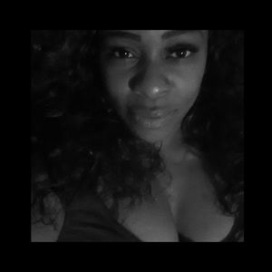 Meet your Posher, Melinda